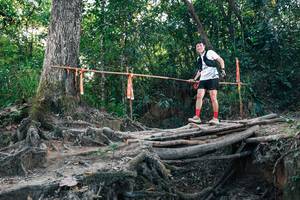 BIB: 
                            <button type="button" onclick="openModal(27308346)" class="btn btn-primary btn-sm float-right btn-popup" data-toggle="modal" data-target=".modal-high-quality">
                        <i class="fas fa-shopping-cart"></i> Add to Cart
                    </button>
                                            <button type="button" onclick="isThisMe(27308346, true)" class="btn btn-success btn-sm float-right btn-popup btn-isme hidden" data-toggle="tooltip" data-placement="bottom" title="นี่คือรูปของคุณใช่ไหม คลิกที่นี่เพื่อเอาเข้าอัลบั้ม">
                        <i class="fas fa-plus"></i> Add to album
                    </button>
                    <button type="button" onclick="isThisMe(27308346, false)" class="btn btn-warning btn-sm float-right btn-popup btn-isnotme hidden">
                        <i class="fas fa-ban"></i> Remove from album
                    </button>